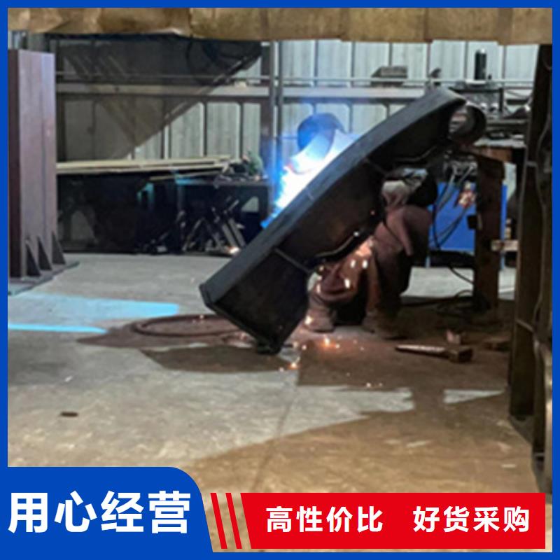 現(xiàn)貨供應天橋護欄_廠家/供應