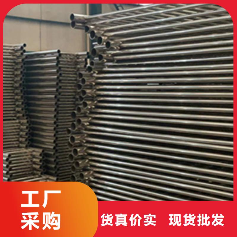 護(hù)欄-道路護(hù)欄廠家生產(chǎn)廠家
