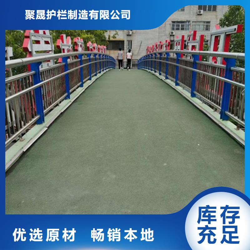 護(hù)欄鍍鋅波形護(hù)欄源廠直接供貨
