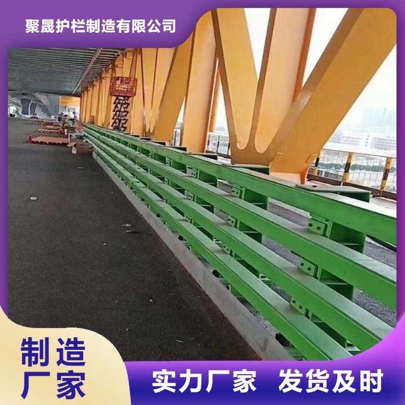 護(hù)欄【波形護(hù)欄】選擇大廠家省事省心