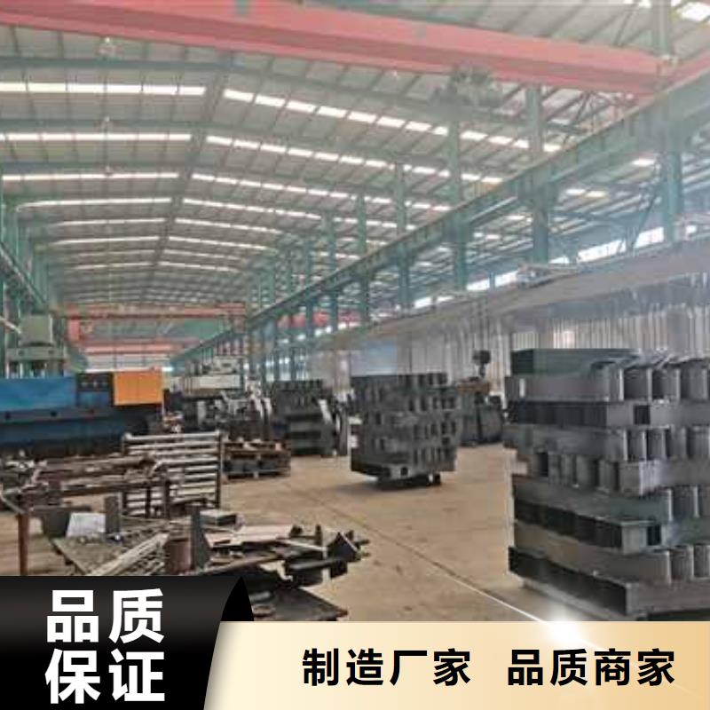 護(hù)欄-不銹鋼立柱免費獲取報價