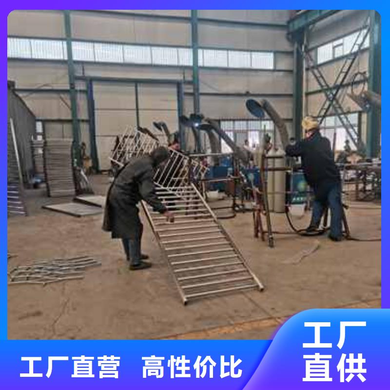 护栏,【铝合金护栏】正规厂家