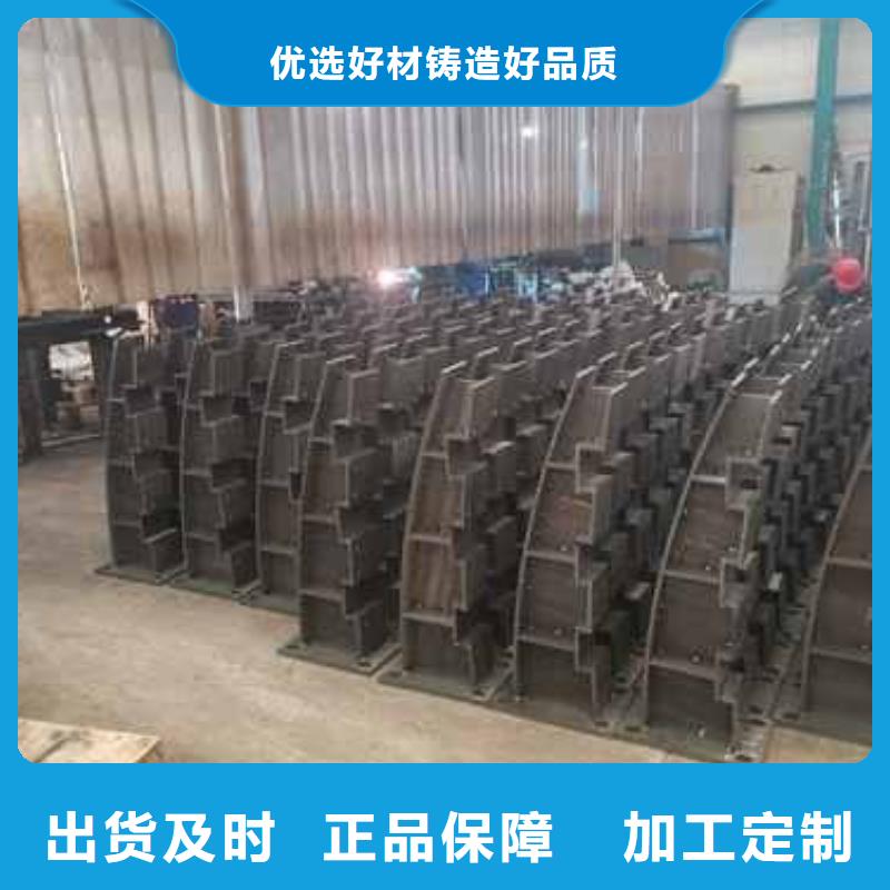 護(hù)欄M型防撞護(hù)欄庫存齊全廠家直供