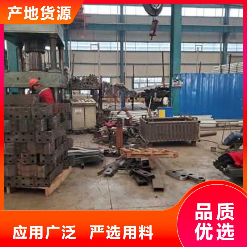 拉索公路防撞护栏销售