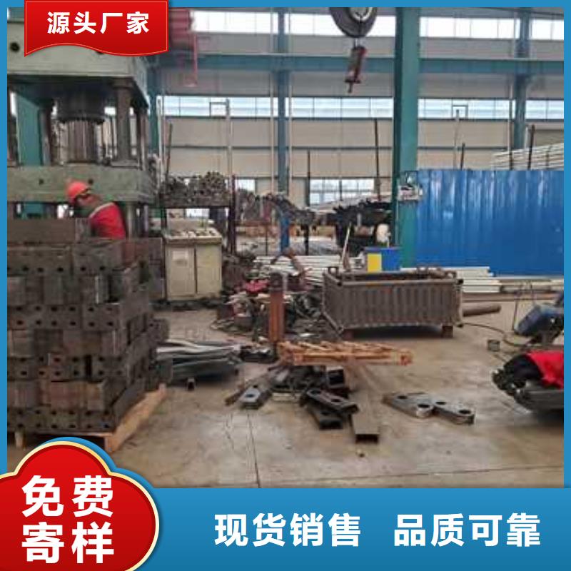 護(hù)欄棧道護(hù)欄一手價(jià)格