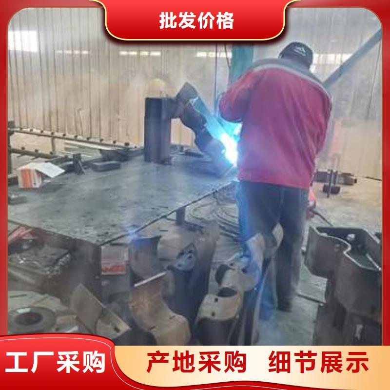 護欄_【鋁合金護欄】產地直銷