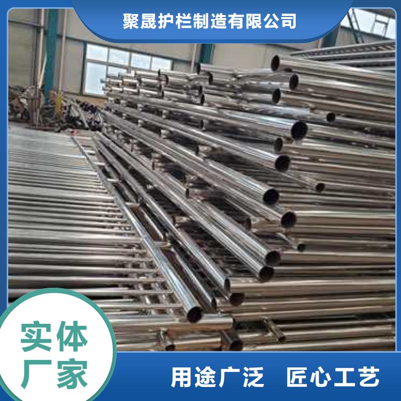 护栏栈道护栏低价货源