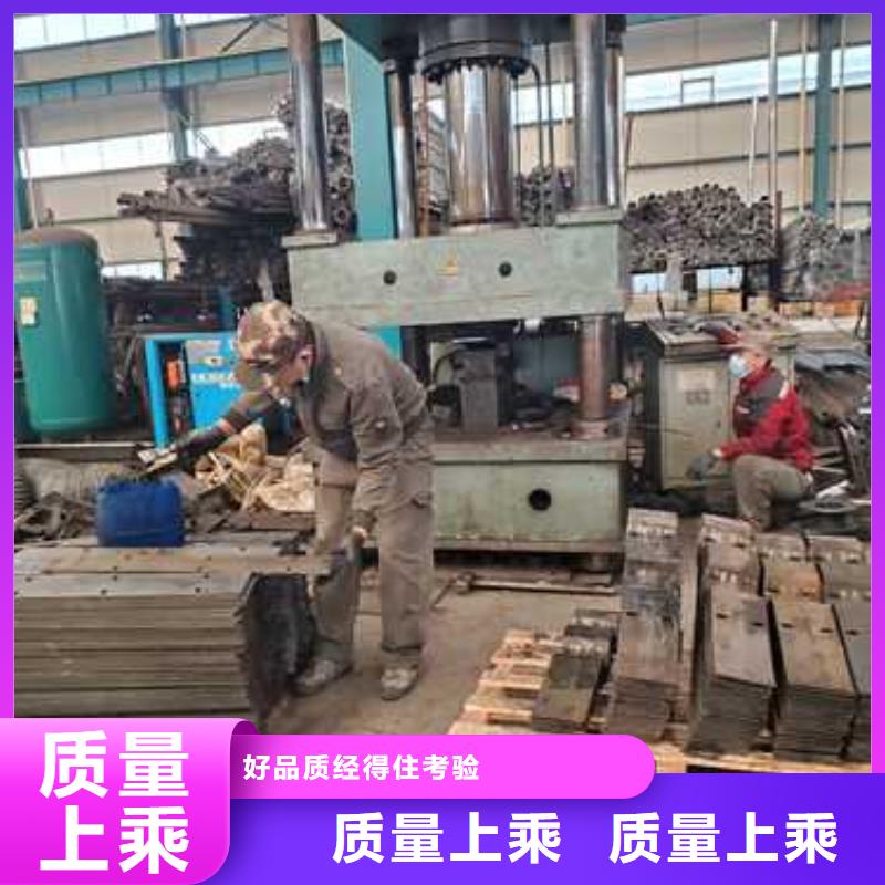 护栏道路护栏厂家无中间商厂家直销