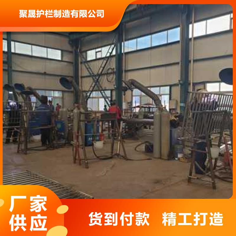 護(hù)欄_【高速開(kāi)口欄網(wǎng)】實(shí)力才是硬道理