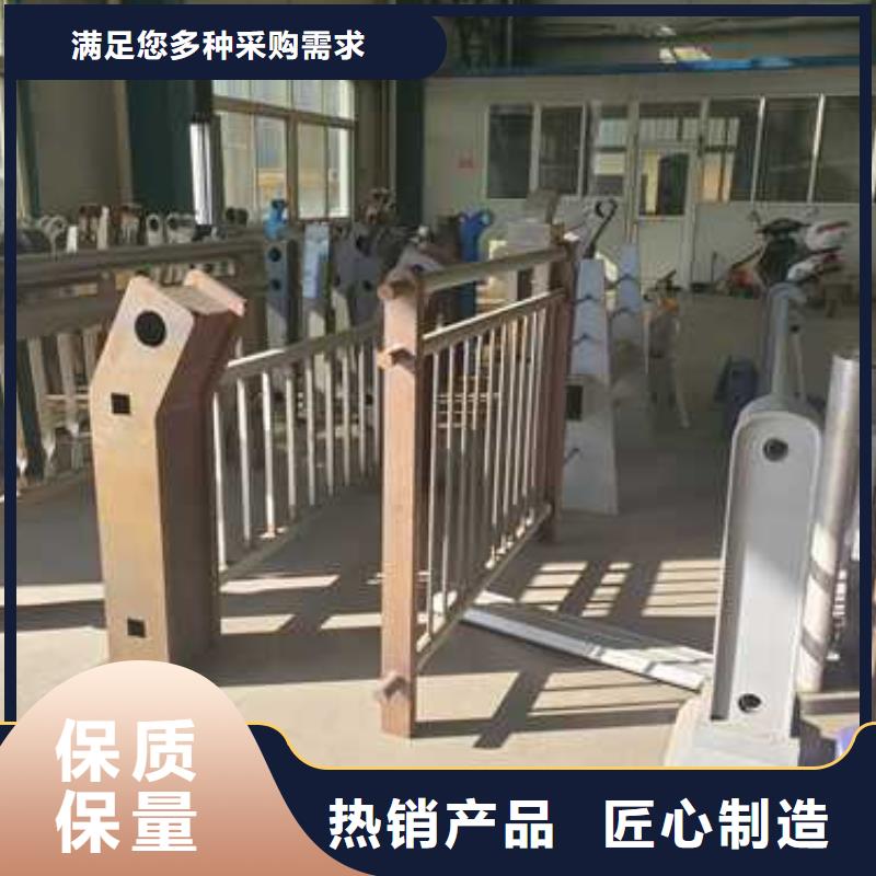 護欄道路護欄核心技術(shù)