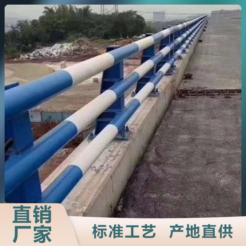 護(hù)欄-【鋁合金護(hù)欄】注重細(xì)節(jié)