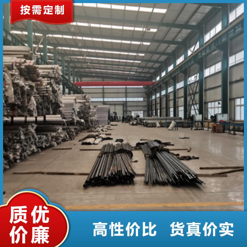 护栏桥梁护栏厂家大量现货