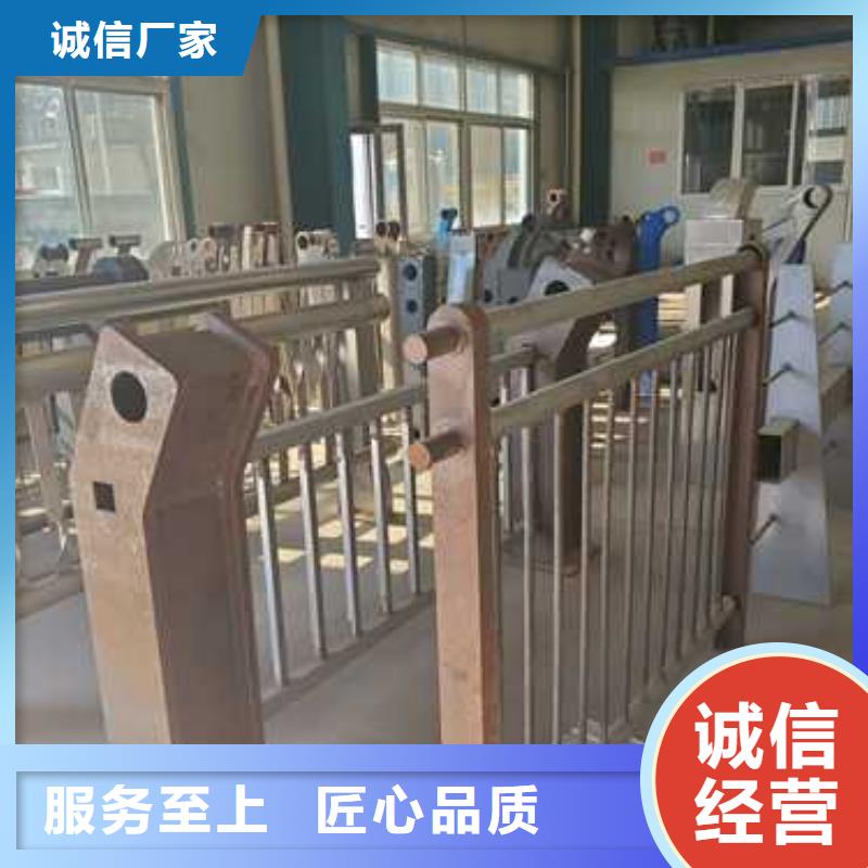 护栏-q235b波形护栏板厂诚信经营