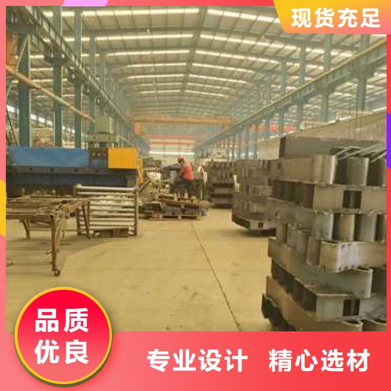 铝艺栏杆_量大从优