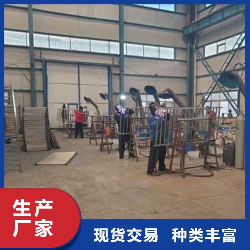護(hù)欄鍍鋅波形護(hù)欄源廠直接供貨