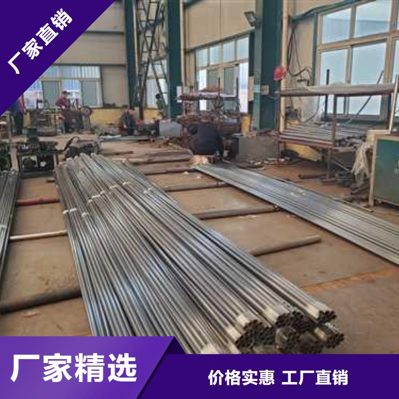 护栏M型防撞护栏当地货源