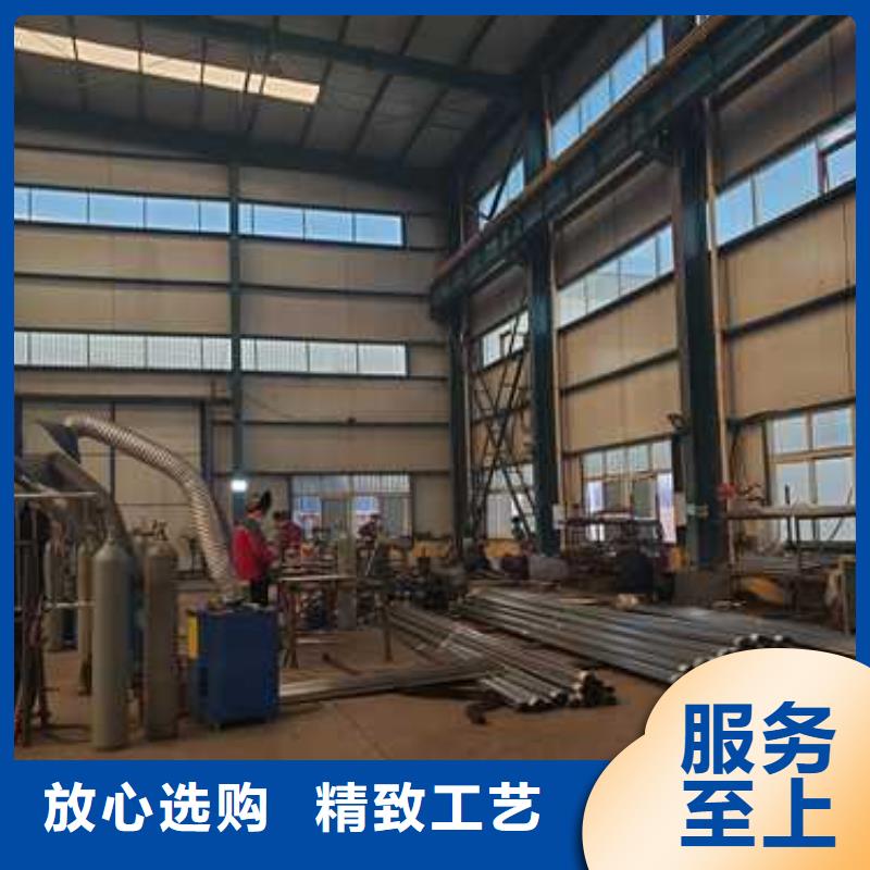 护栏M型防撞护栏当地货源