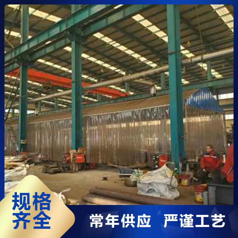 護(hù)欄棧道護(hù)欄低價(jià)貨源