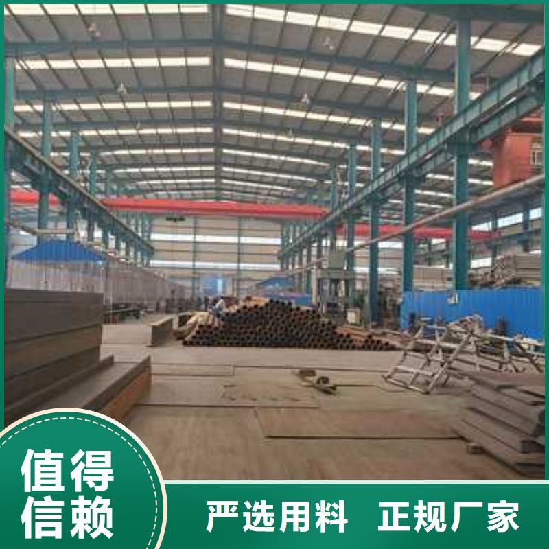 護(hù)欄-道路護(hù)欄廠家生產(chǎn)廠家