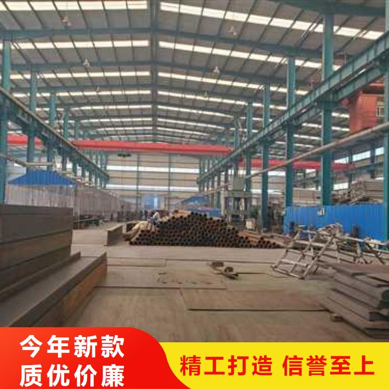 護(hù)欄鋁合金護(hù)欄高品質(zhì)誠信廠家