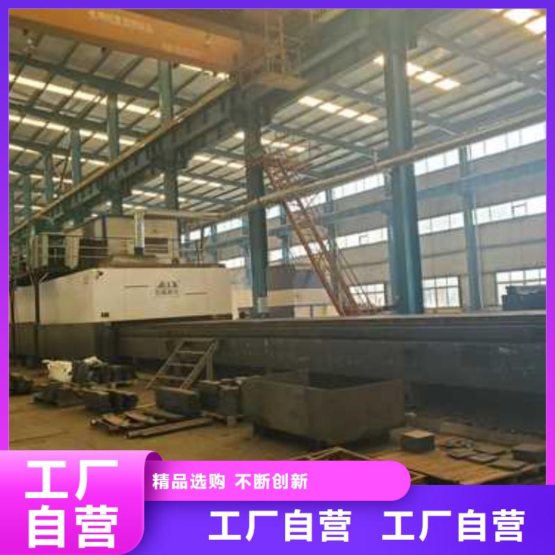 護(hù)欄-橋梁防撞護(hù)欄工廠自營