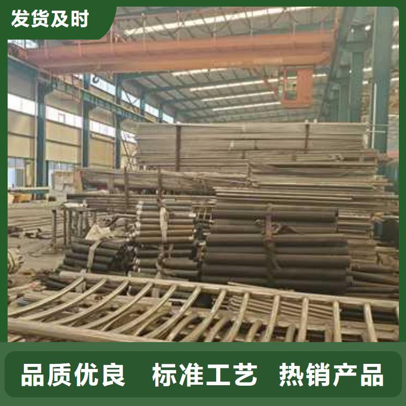 護欄-【人行道欄桿】專業(yè)生產(chǎn)廠家