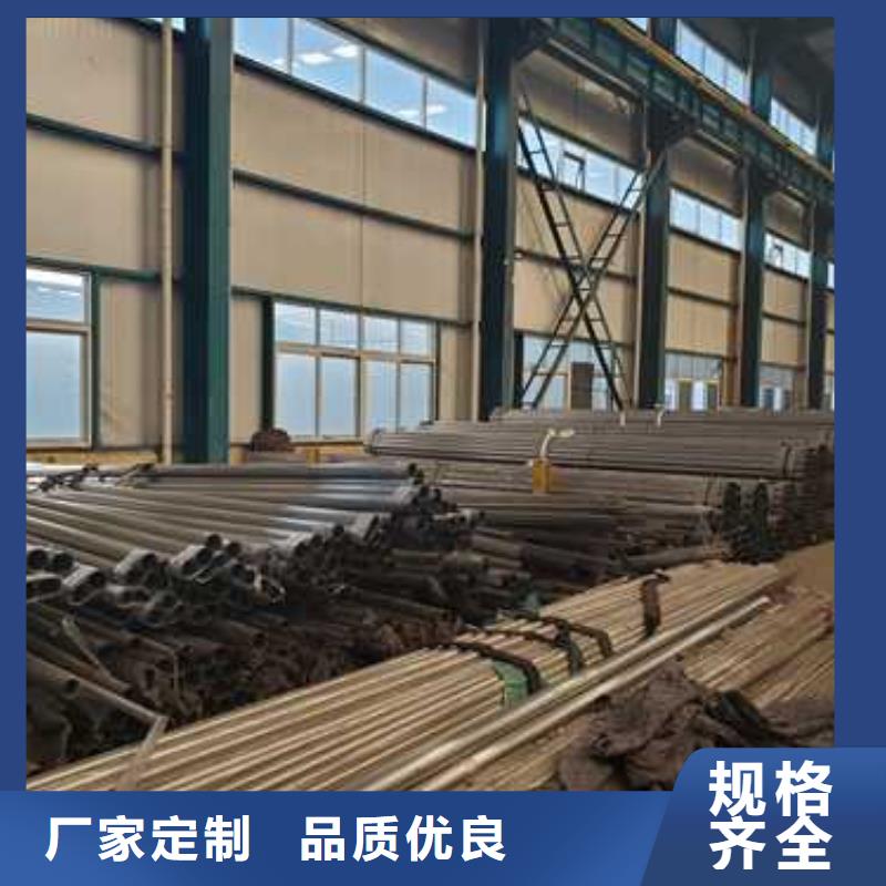 护栏【防撞桥梁护栏】厂家货源稳定