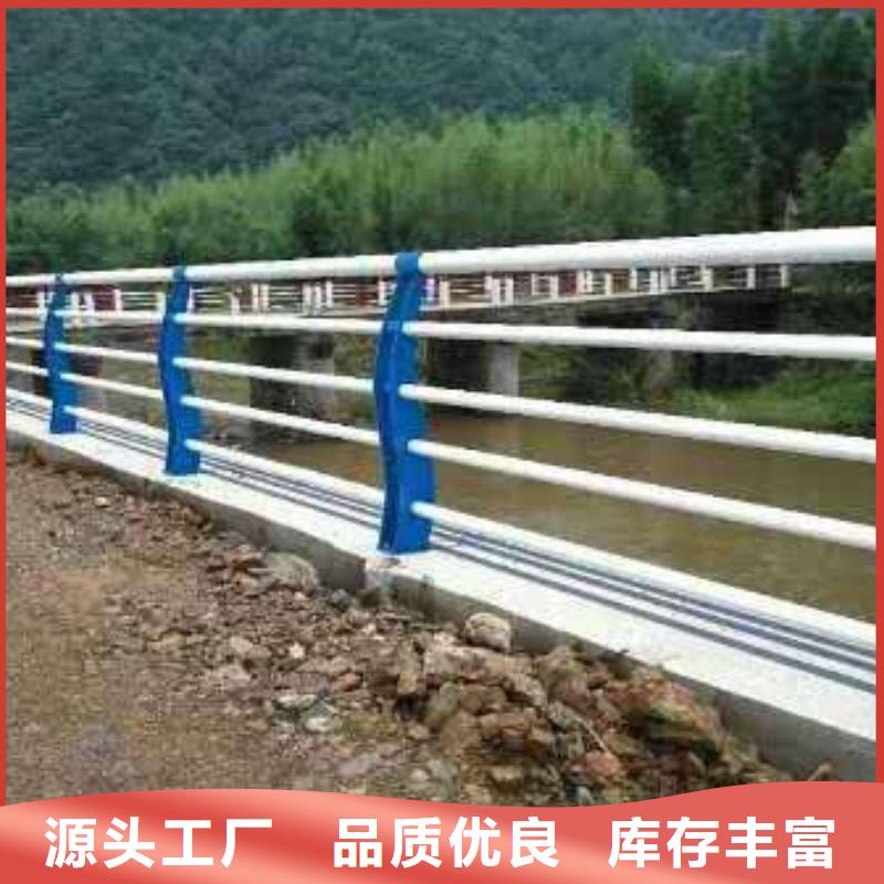 護(hù)欄-人車分流欄豐富的行業(yè)經(jīng)驗(yàn)