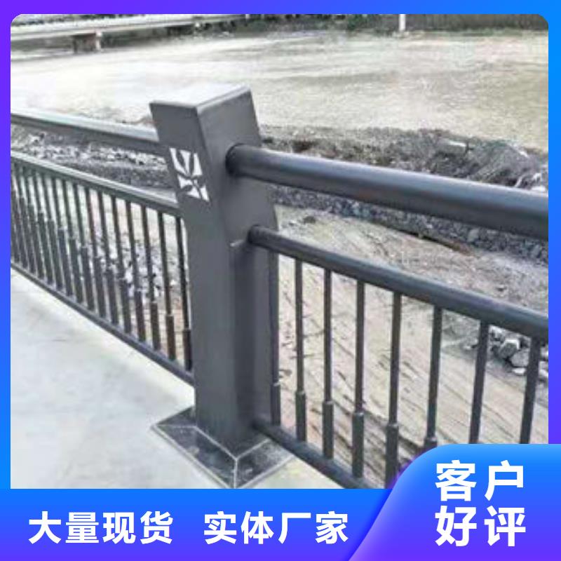 護(hù)欄-人車分流欄豐富的行業(yè)經(jīng)驗(yàn)