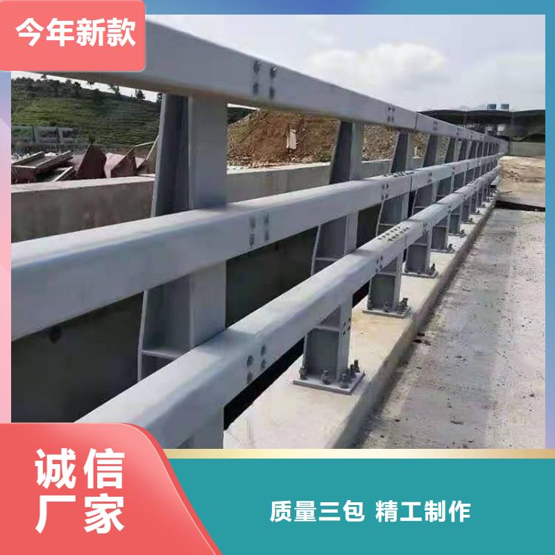 護(hù)欄-人車分流欄豐富的行業(yè)經(jīng)驗(yàn)