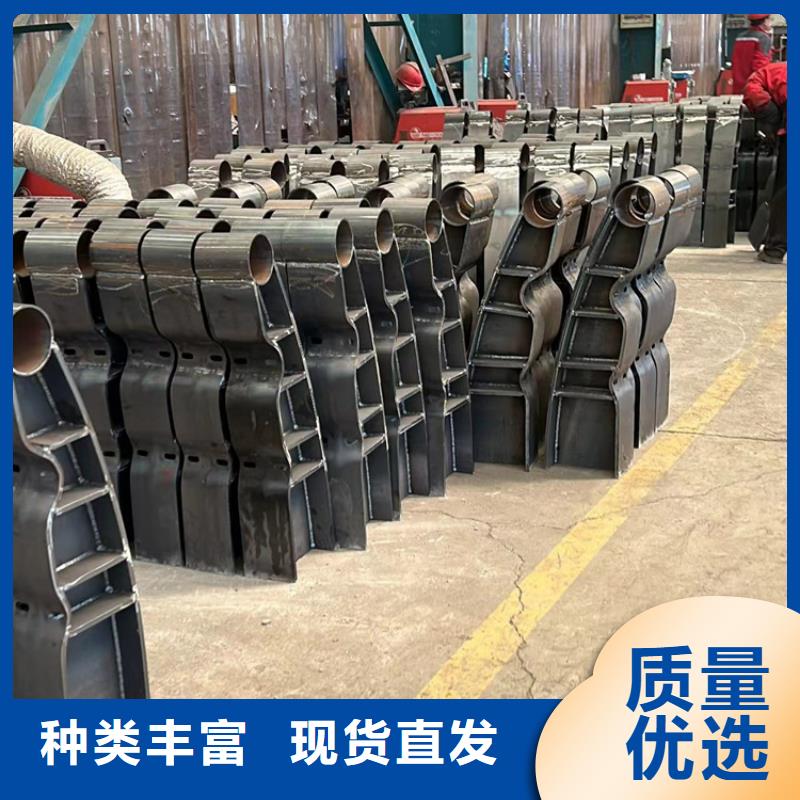 【护栏,【交通护栏】实力大厂家】