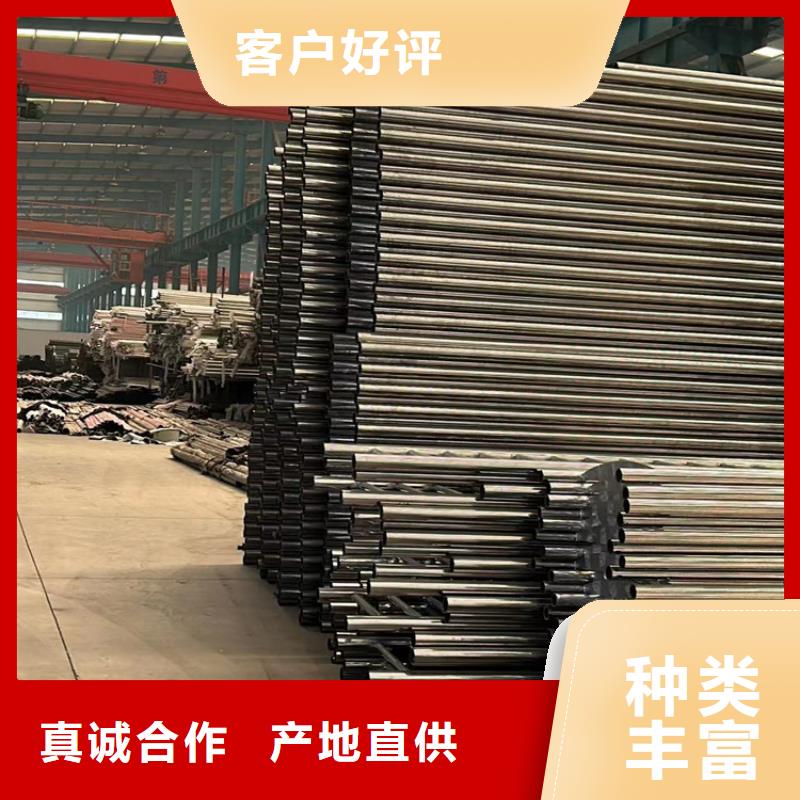 护栏桥梁景观栏杆优良工艺