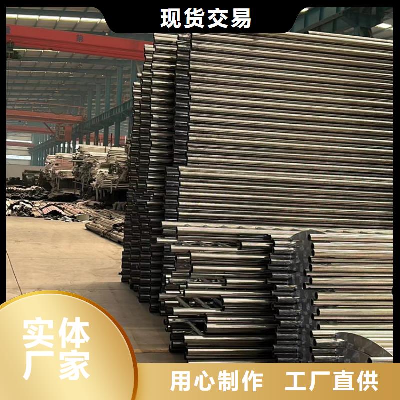 【护栏,【交通护栏】实力大厂家】
