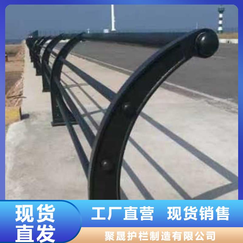燈光護(hù)欄、燈光護(hù)欄廠家直銷_規(guī)格齊全