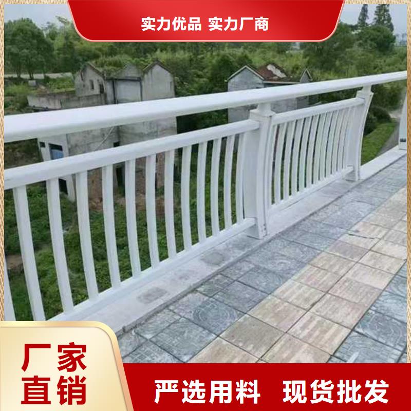 护栏镀锌波形护栏客户好评
