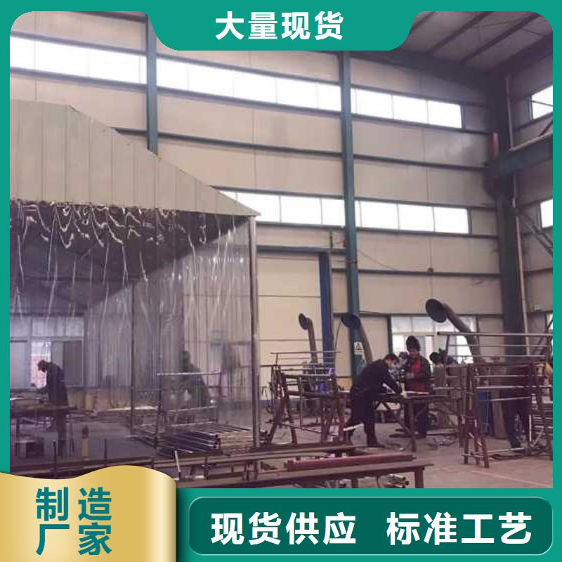 【护栏,【交通护栏】实力大厂家】