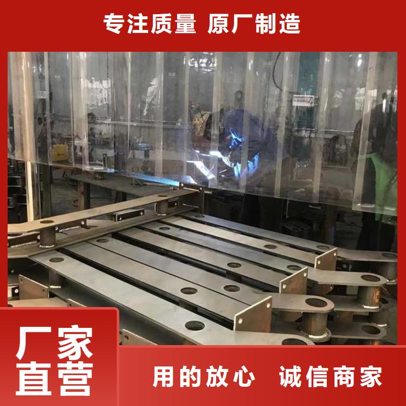 護(hù)欄橋梁護(hù)欄廠家實(shí)體廠家