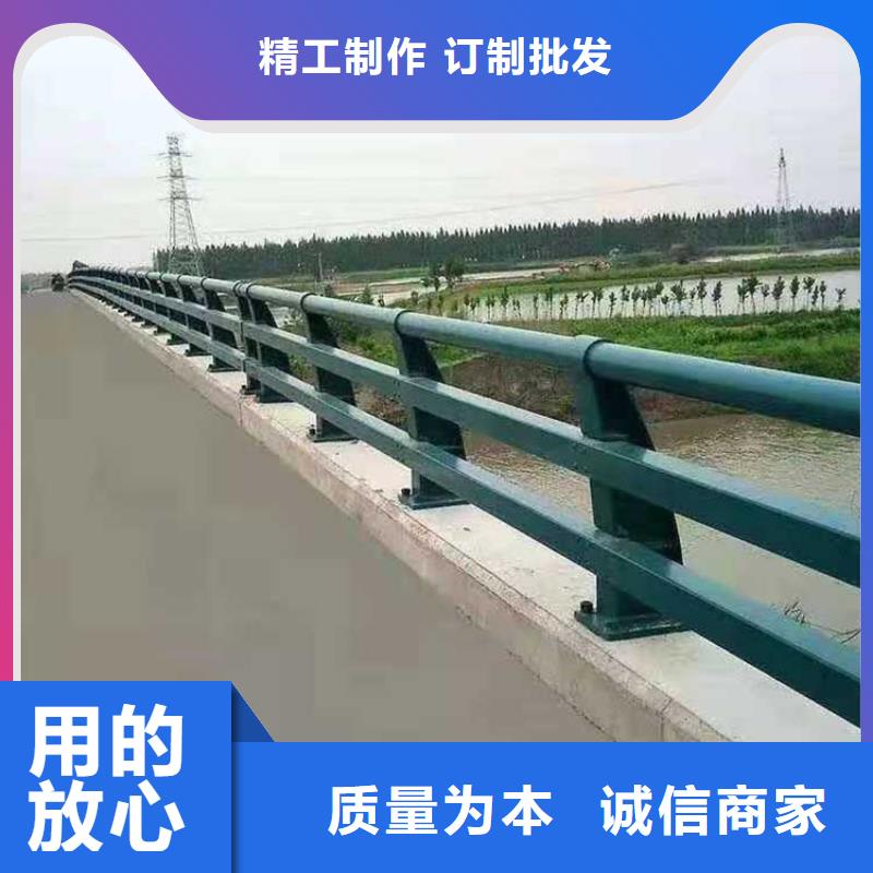 护栏_【道路护栏】真实拍摄品质可靠