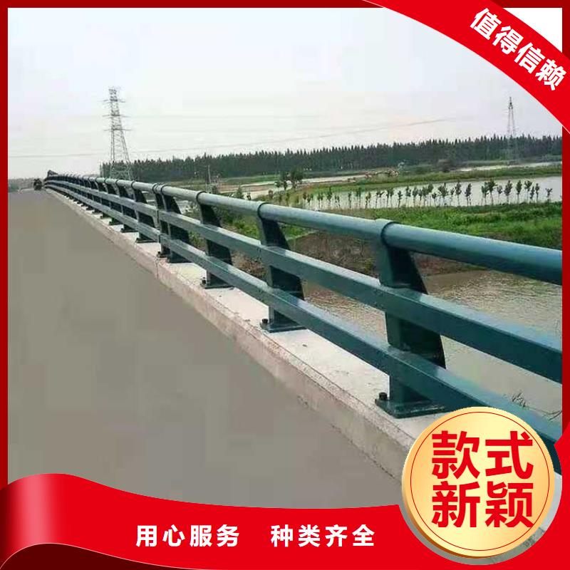 護(hù)欄 道路護(hù)欄廠家廠家直銷供貨穩(wěn)定