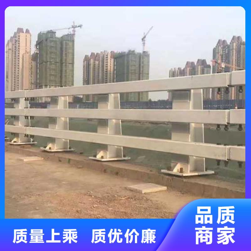護(hù)欄 市政道路防護(hù)欄源頭廠家經(jīng)驗(yàn)豐富