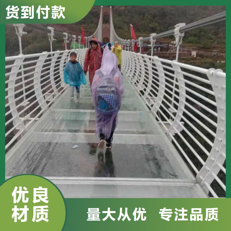 【护栏_镀锌波形护栏严格把控质量】