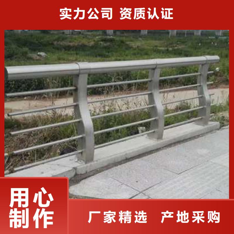 护栏_【道路护栏】真实拍摄品质可靠