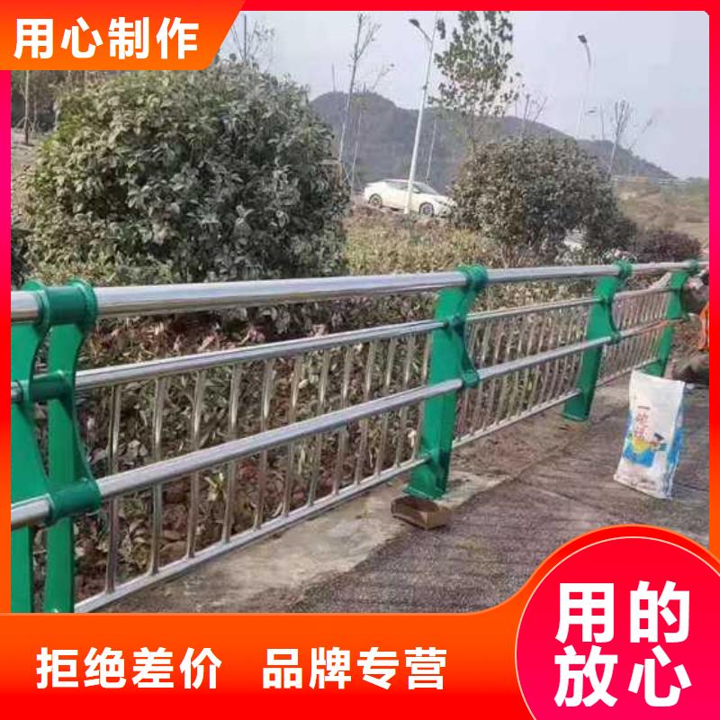 护栏镀锌波形护栏客户好评