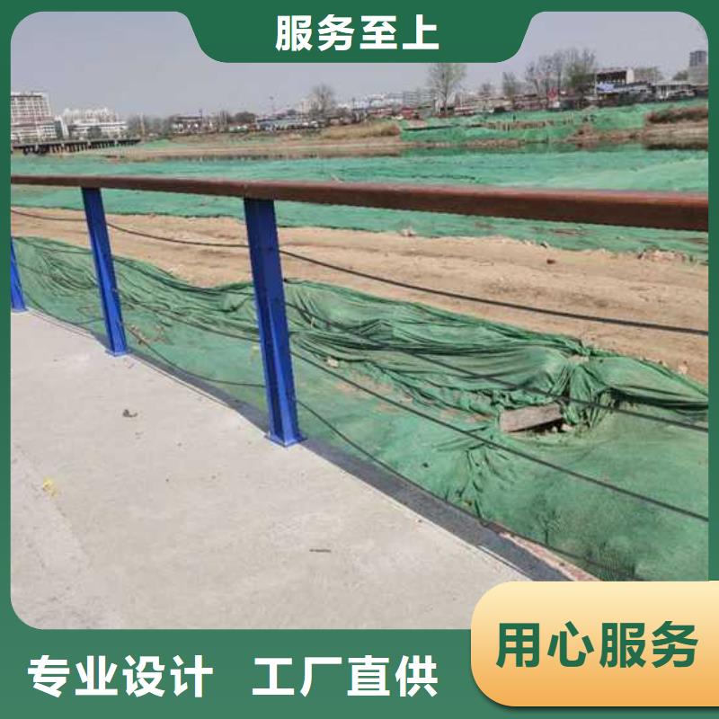 【護欄_鍍鋅波形護欄嚴格把控質(zhì)量】