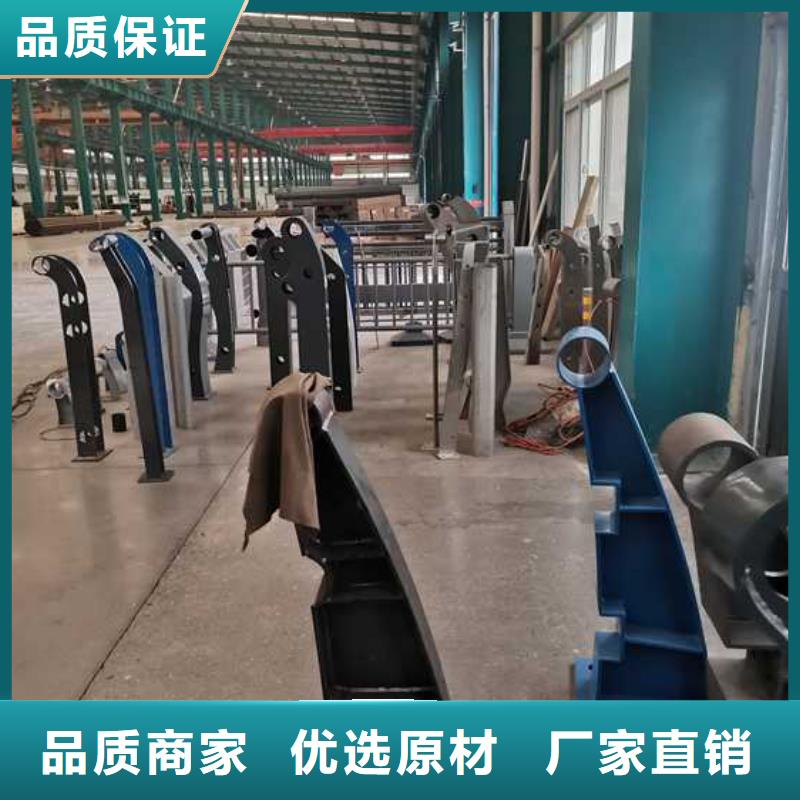 護欄,【不銹鋼景觀護欄】批發(fā)供應