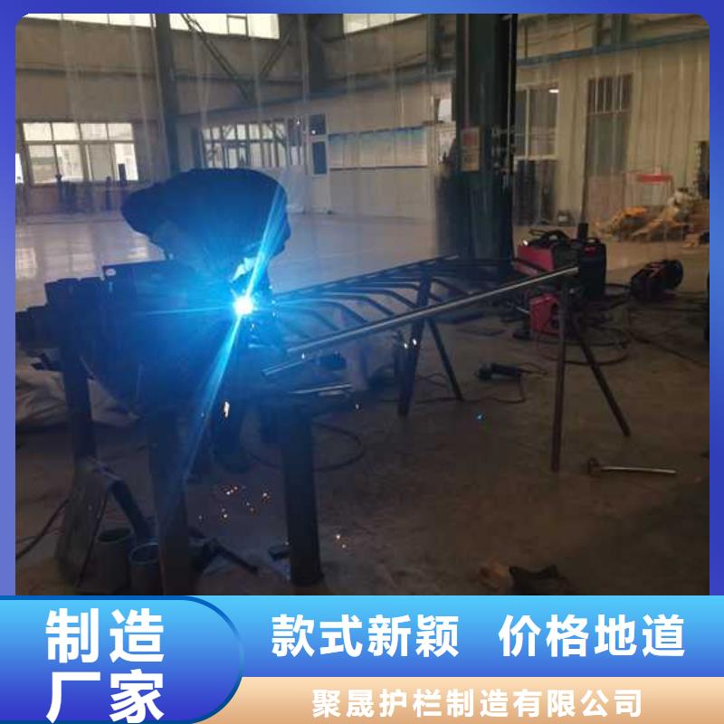 护栏镀锌波形护栏客户好评