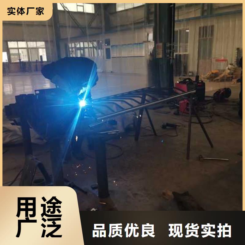 護(hù)欄【景觀(guān)】護(hù)欄行業(yè)優(yōu)選