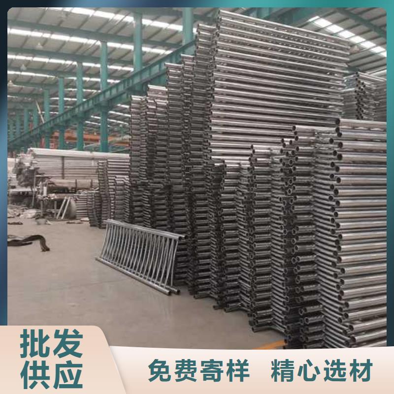 【護(hù)欄,【交通護(hù)欄】實(shí)力大廠家】