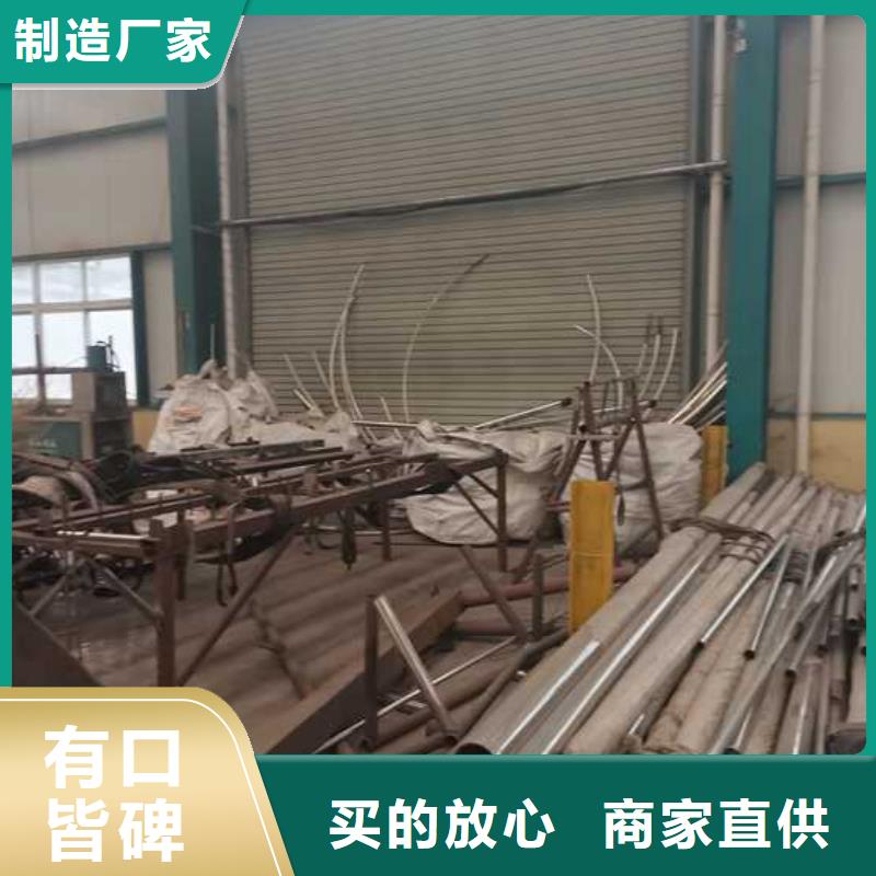 【护栏_镀锌波形护栏严格把控质量】