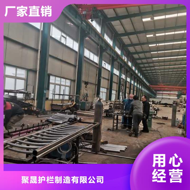 護(hù)欄_熱鍍鋅立柱大量現(xiàn)貨供應(yīng)